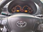 Toyota Avensis 2.0 AT, 2005, 300 000 км объявление продам