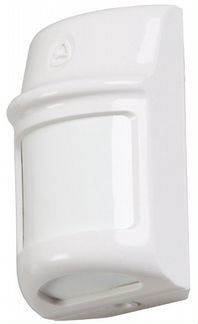 Датчик движения Сибирский Арсенал рапид вариант 4