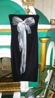 Isabel De Pedro. Spain. Cotton stretch. Decor 3D