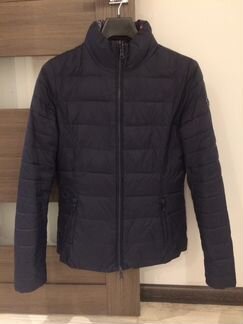 Куртка Armani Jeans