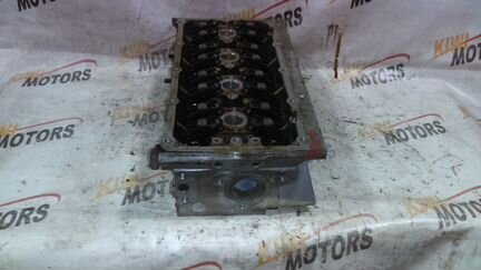 Гбц для Фольксваген Кадди Лупо Поло