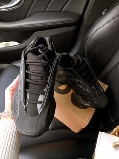 Кроссовки Adidas Yeezy boost 700 v3 Alvah (36-45)