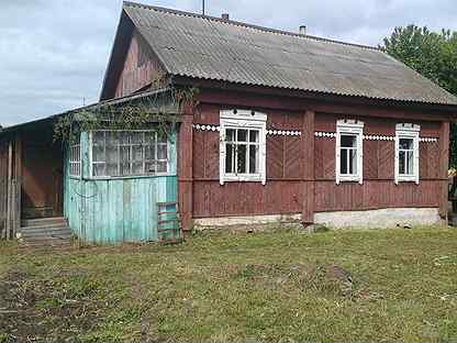 Погода в дубителе мордовия. Поселок Дубитель Зубово Полянский район. Дубитель Мордовия. Деревня Дубитель Мордовия.