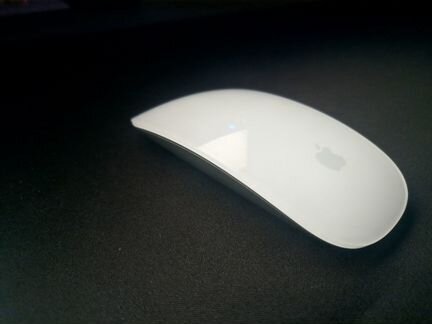 Apple Magic Mouse 2 оригинал беспроводная мышь