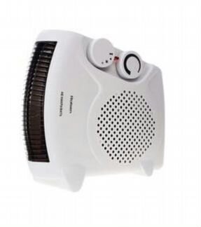 Тепловентилятор Rolsen RFH 2103