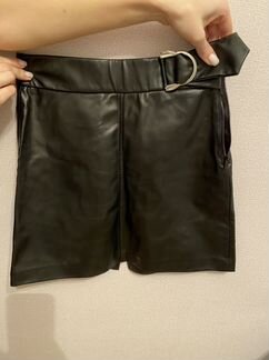 Юбка zara