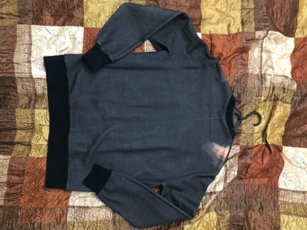 Джемпер Givenchy