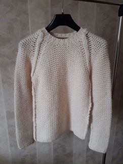 Свитер See by Chloe