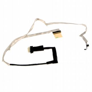 Шлейф матрицы новый DD0XJ5LC011