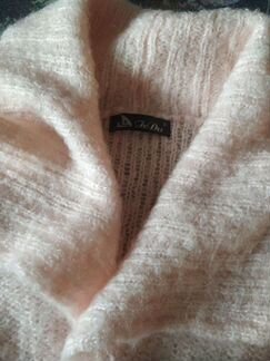 Кардиган 42-44