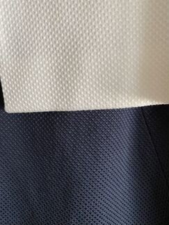 Костюм glenfield новый, 48-50