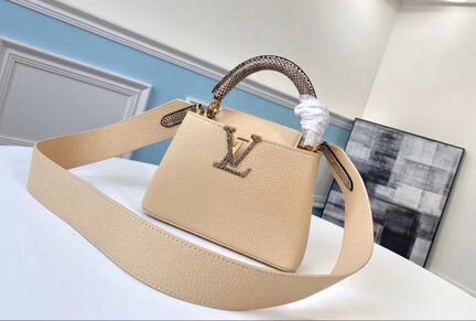 Сумка Louis Vuitton