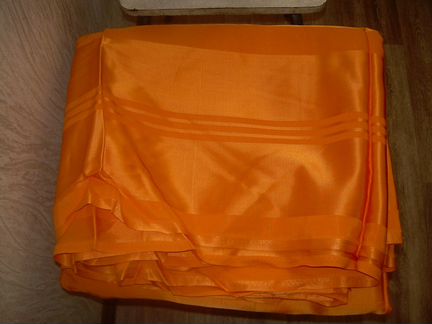 Портьерные, подкладочные ткани, ситцы, сатин