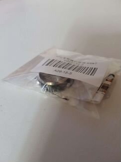 Кольцо NFC