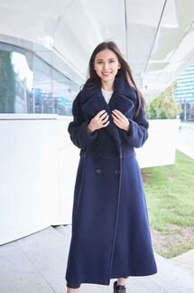 Пальто Sportmax