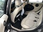 MINI Cooper S Countryman 1.6 AT, 2012, битый, 110 000 км объявление продам