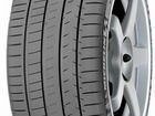 Michelin 295/35R20 106Y Polot SuperSport б/У