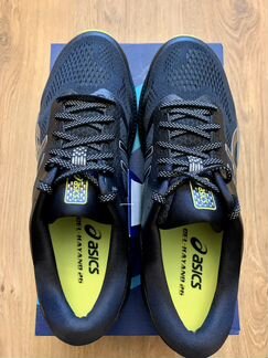 Кроссовки Asics GEL-kayano 26 lite-show men