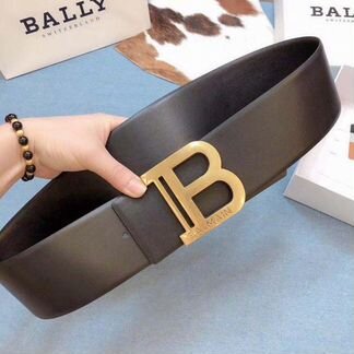 Ремень Balmain