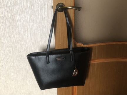 Сумка dkny новая