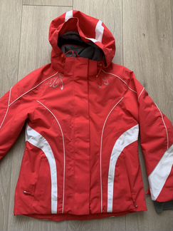 Костюм для девочки Volkl