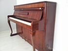 Фортепиано (пианино) марки Weinbach Antic