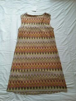 Платье продажа либо обмен