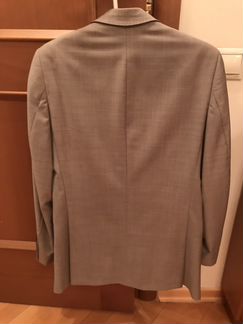 Костюм The Windsor Knot