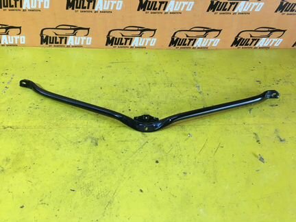 Распорка передняя Mini Cooper Hatch F55 2013-2020