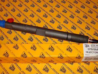 Форсунка jcb 3cx. Форсунка jcb 3cx dieselmax. Топливная форсунка на jcb 3cx. Форсунка jcb 3cx. Разьем форсунок jsb disel max.