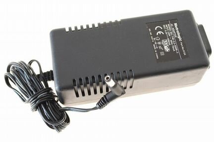 Блок питания Metrologic 5.2V 650mA