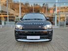 Land Rover Range Rover Sport 5.0 AT, 2013, 113 930 км объявление продам