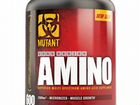 Аминокислоты/Протеин Mutant Tablets 1300 mg х 400