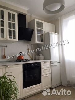 1-к квартира, 40 м², 11/12 эт.