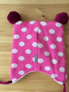 Шапка Lassie 46-48