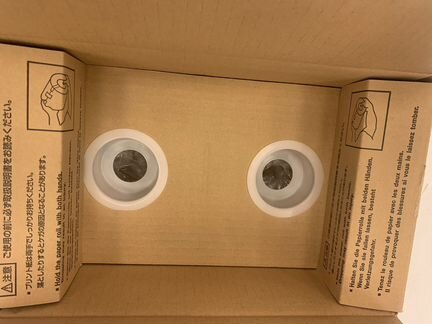 Картридж fotolusio 2UPC-R156H