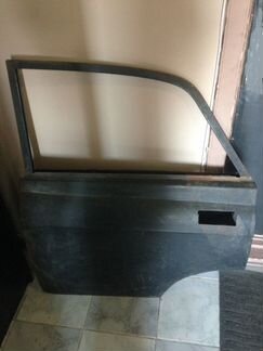 Азлк 2140 дверь