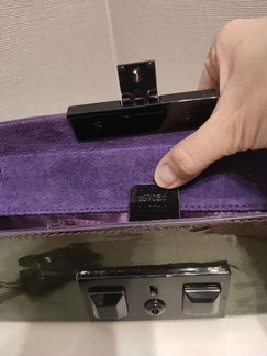 Клатч gucci оригинал