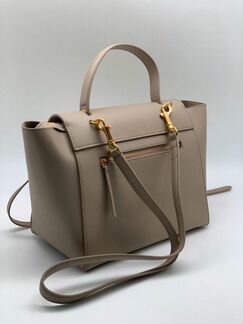 Сумка Celine Belt Bag