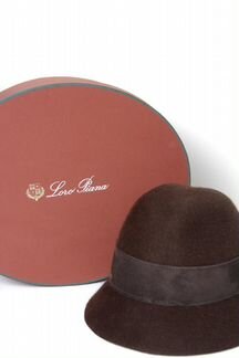 Loro Piana