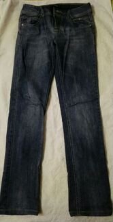 Джинсы женские Oodji