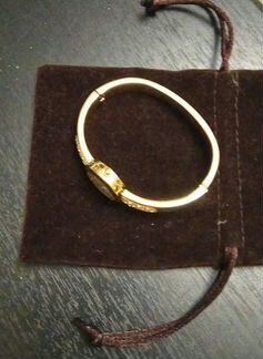 Часы со стразами Oriflame 