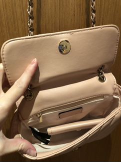 Сумка Love Republic