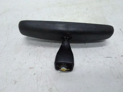 Зеркало заднего вида салонное Chevrolet Lacetti