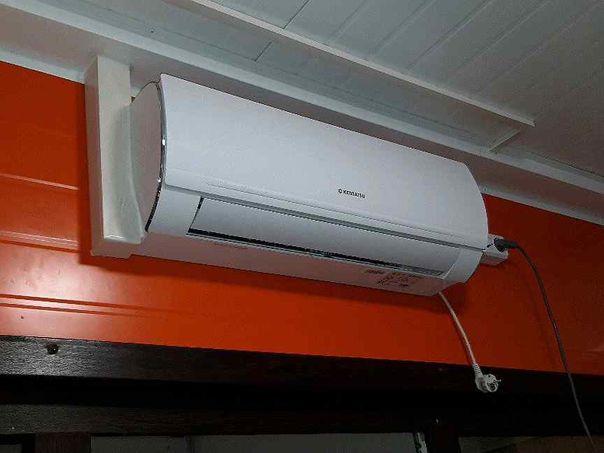 стал майкоп wood. ограждения для безопасности пешеходов. установка майкоп. установка майкоп. энергохранилище купить.