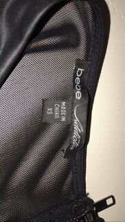 Платье BeBe. Размер XS