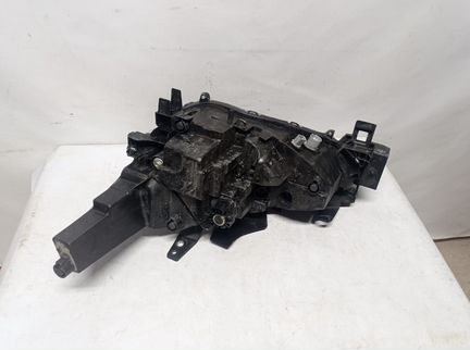 Фара правая Full Led Mazda CX-5 2