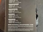 Marshall Mid BT объявление продам