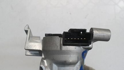 Замок зажигания Volkswagen Touran, 2004