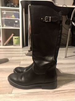 Сапоги женские 41 размер